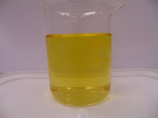 Dung dịch Poly aluminium chloride - PAC lỏng