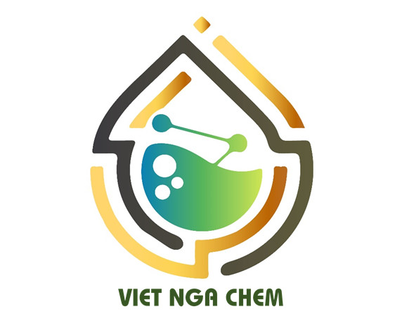 Viet Nga Chemical | Hóa chất Việt Nga | Xút 30%-50% | Javen 8%-12% | Axit HCl 17%-37% | PAC Lỏng 10%-17% | PAC Bột 31% | Clo lỏng